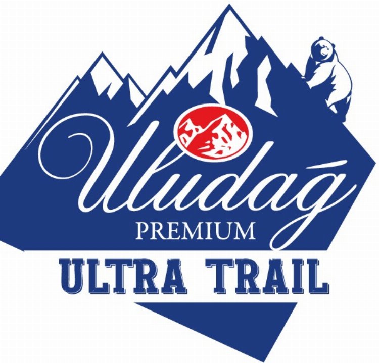 Uludağ Premium Ultra Trail, 7’nci kez koşulacak