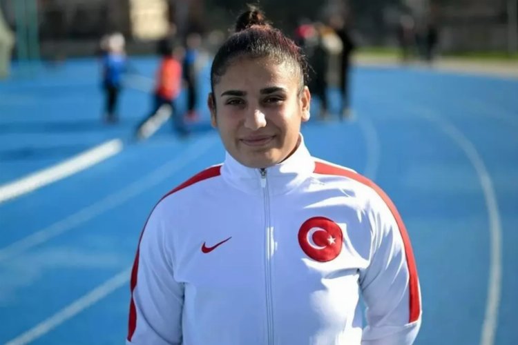 Gençlik ve Spor Bakanı