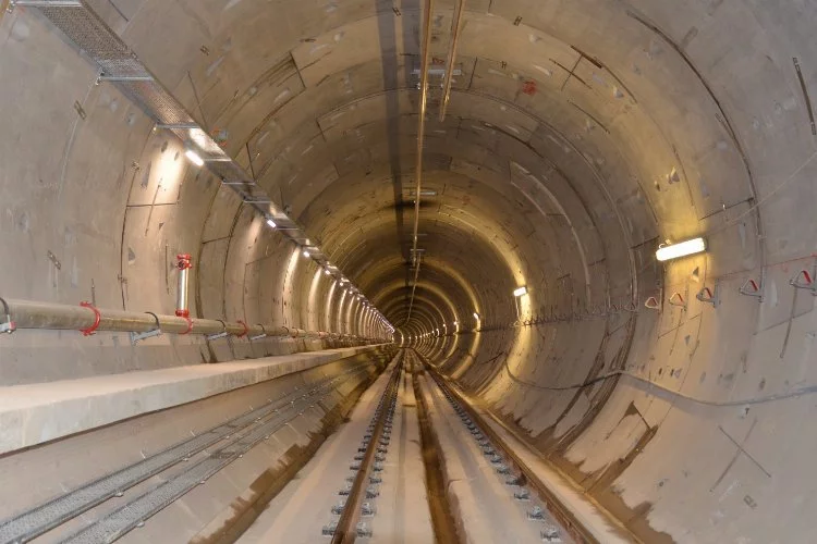 Beylikdüzü Metrosu için 5. kez onay istedi