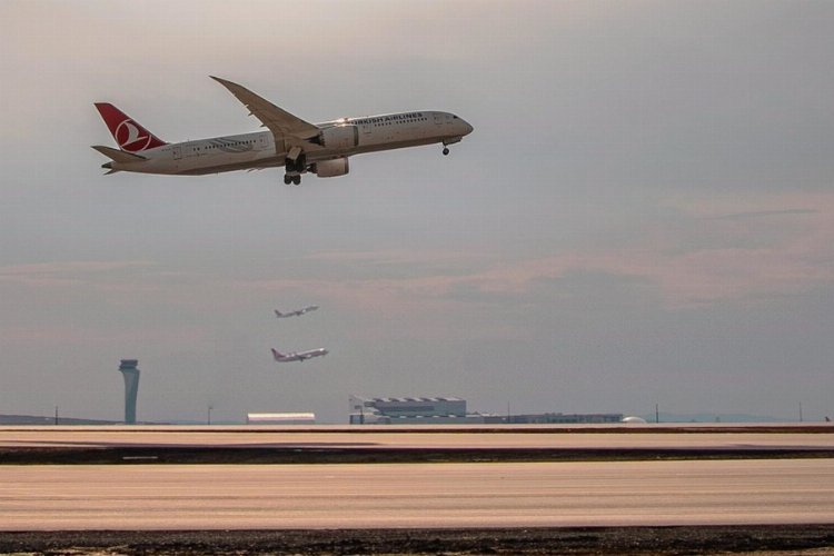 Ulaştırma ve Altyapı Bakanı