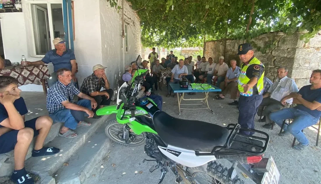 Edirne İl Jandarma Komutanlığı