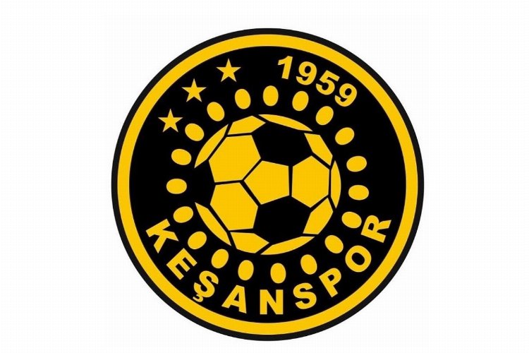 2023/2024 futbol sezonunda BAL
