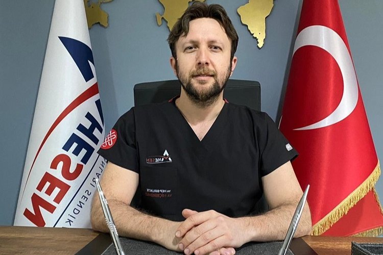 Birinci basamak sağlık hizmetlerinin