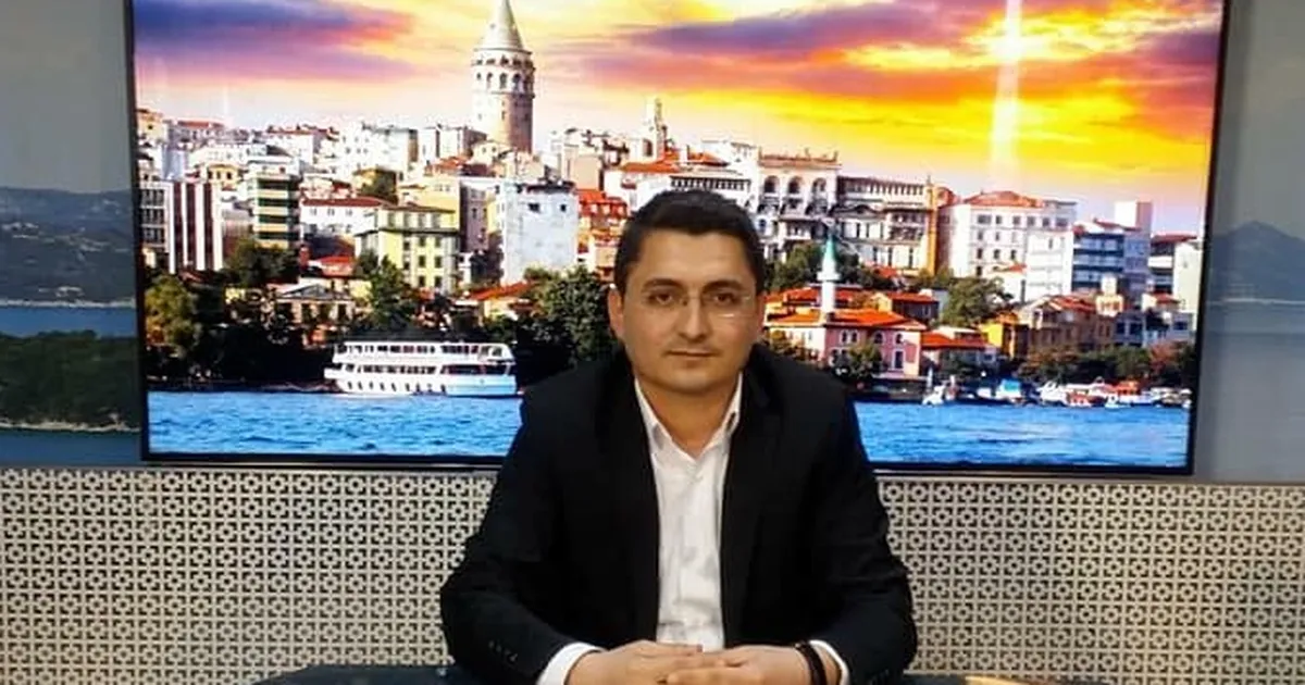 CHP'li Şile Belediyesi'nden ilk istifa!