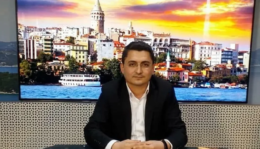 2024 Yerel seçimleri sonrasında