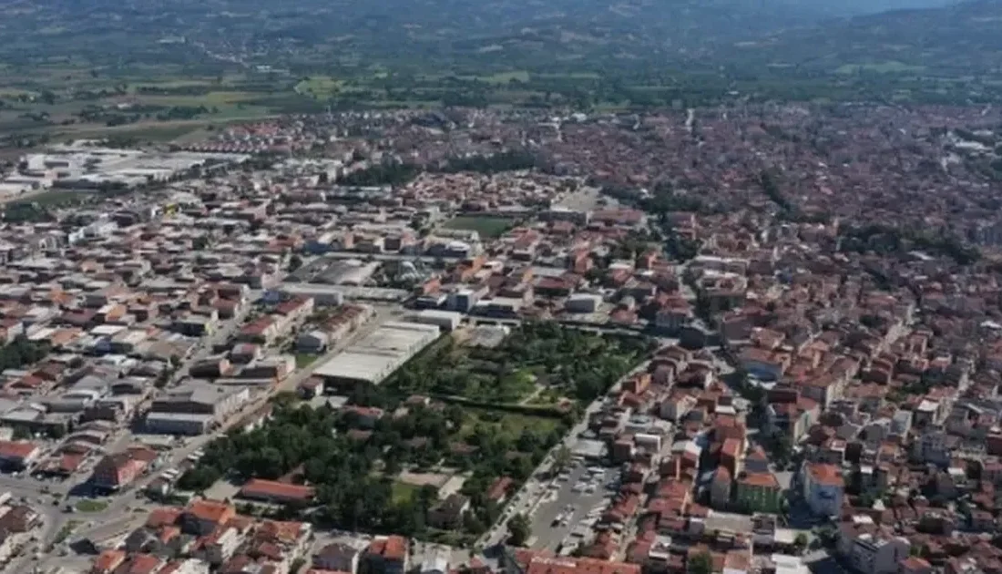 MHP’nin önerisi ile Türkiye’de