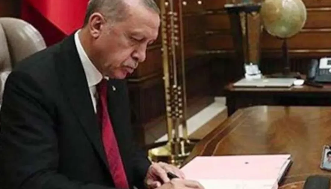 Emniyet Genel Müdürlüğü, Jandarma