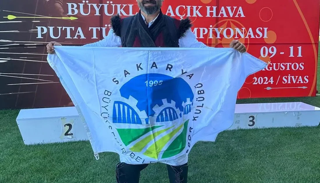 Sivas'ta 9-11 Ağustos tarihlerinde