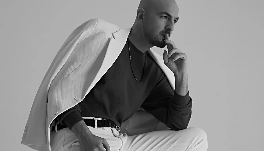Müzik sektöründeki en uzun