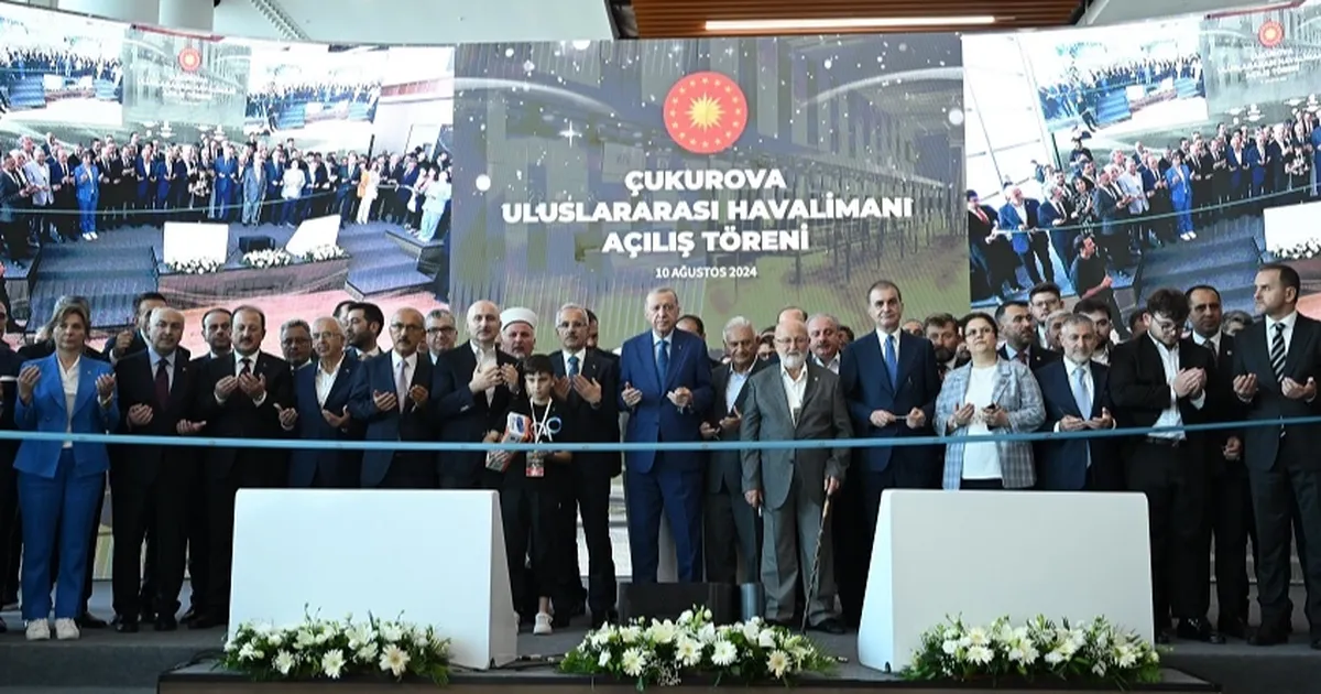 Vakit ve nakitten yıllık toplam 578 milyon lira tasarruf ettiren yatırım