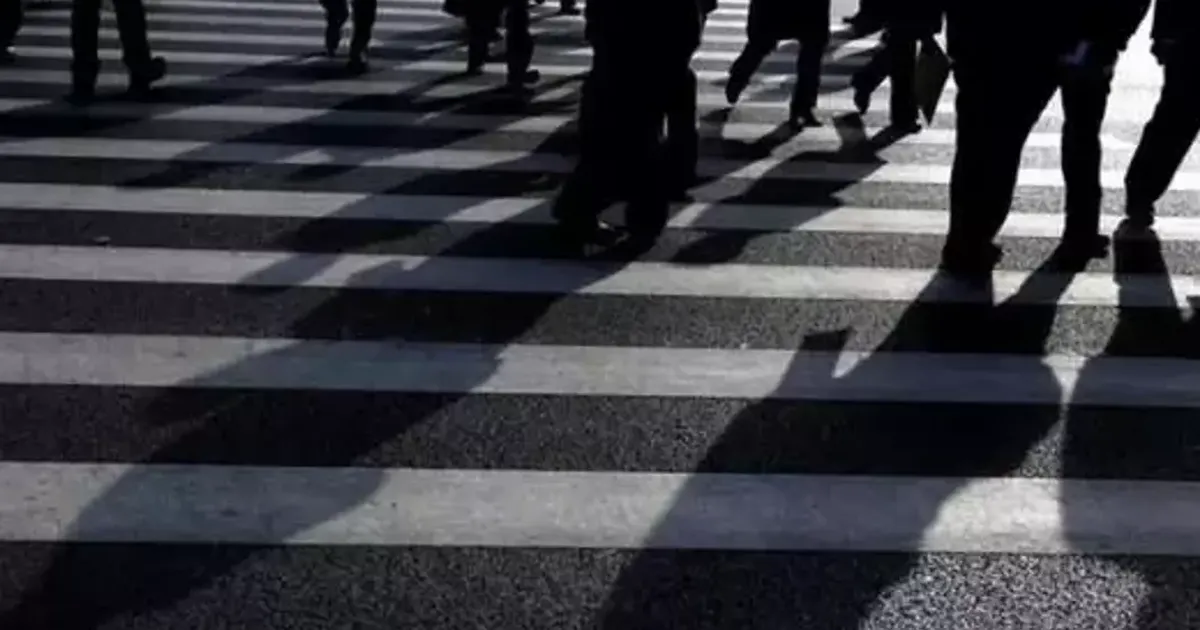 ABD’de haftalık işsizlik maaşına başvuran sayısı belli oldu