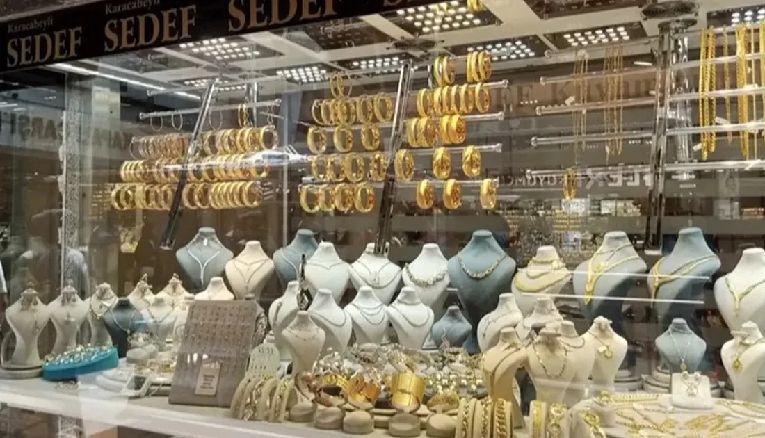 Geçtiğimiz günlerde rekor üzerine