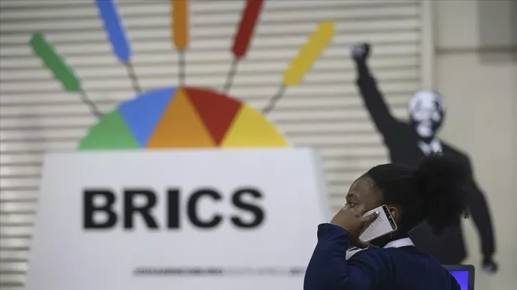 BRICS başvurusu sonrası Türkiye ve Batı arasındaki ilişki nereye gidecek?