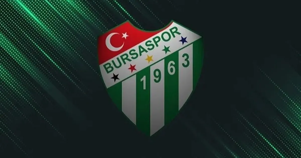 Bursaspor lige iddialı başladı