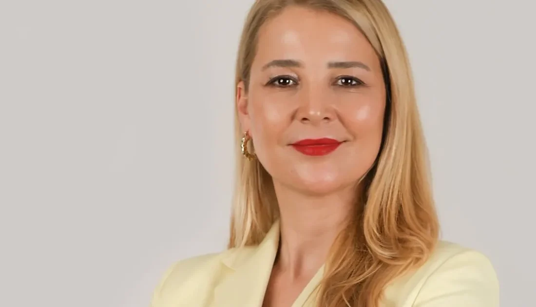 Cumhurbaşkanı Yardımcısı Cevdet Yılmaz