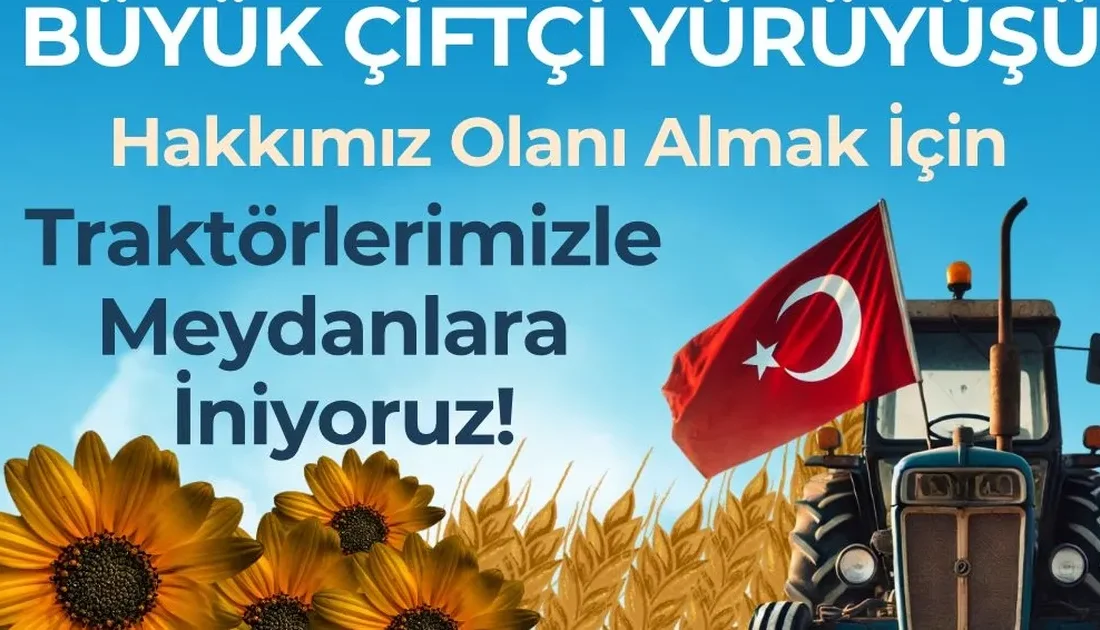 Cumhuriyet Halk Partisi (CHP)