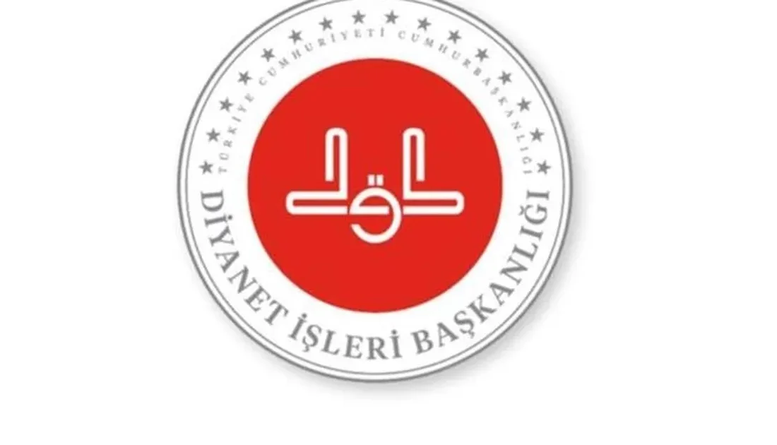 Diyanet İşleri Başkanlığı, Başkan