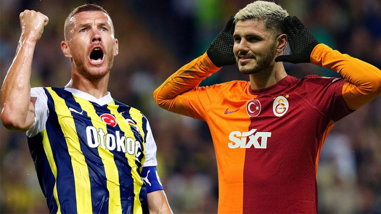 Kadıköy’de oynanacak derbi cep yakacak!