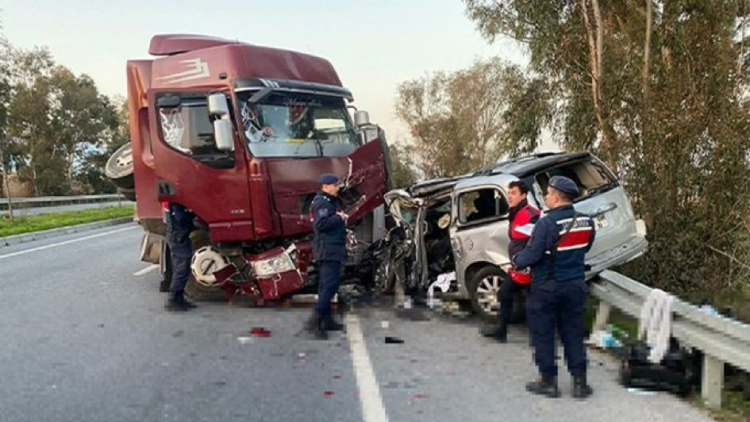 Kızı ölümden dönen anneden kampanya! Hedef 25 bin imza