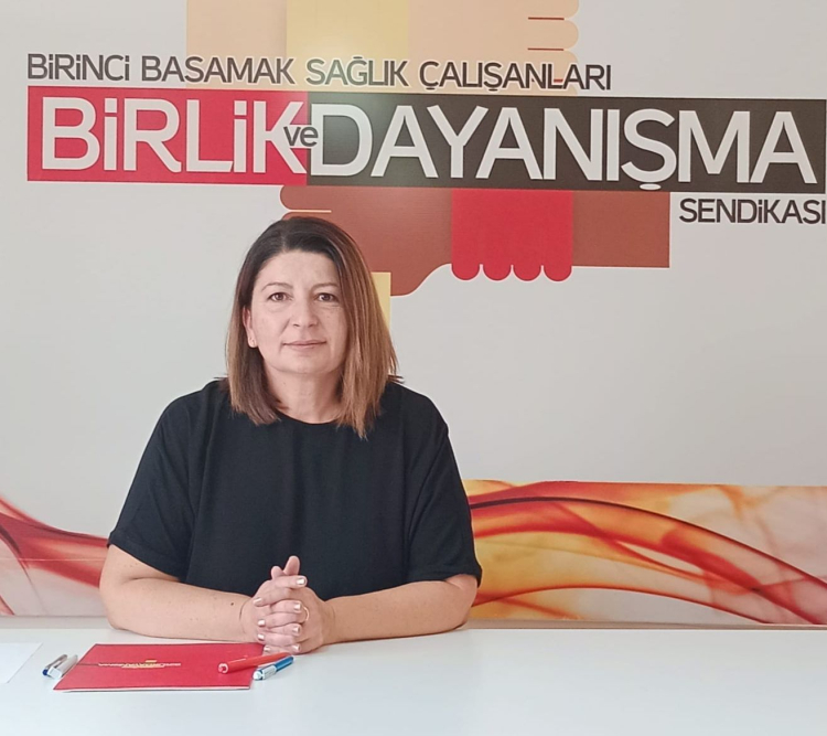 Lojistik sorunları aşılamayı aksatıyor! Taşıma aşıyla nereye kadar?