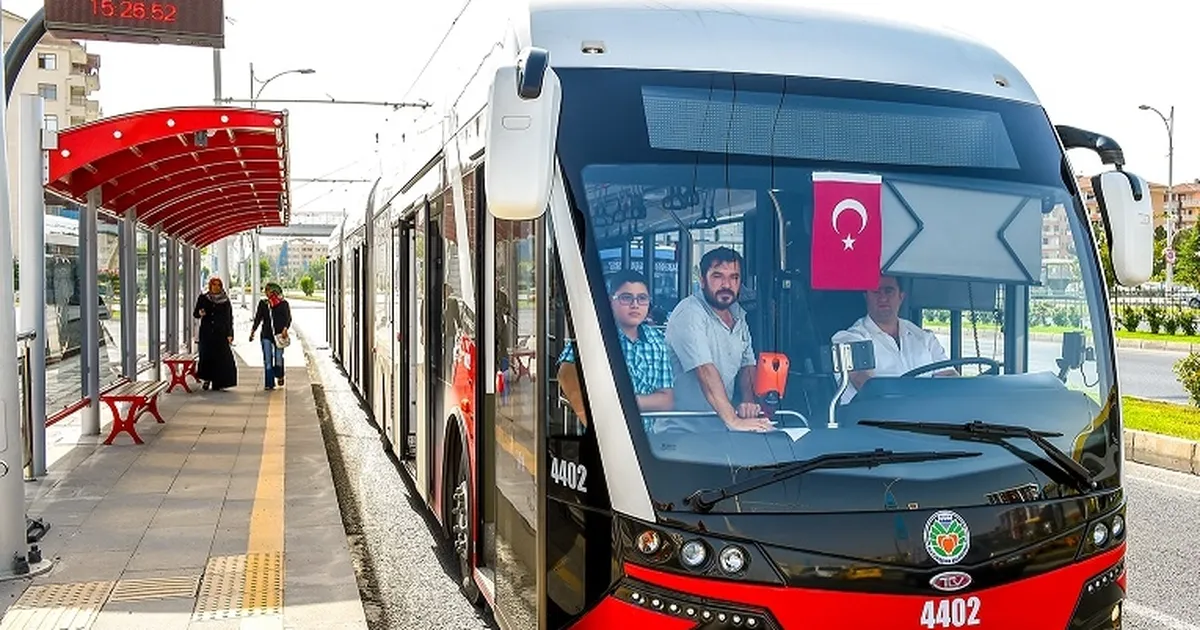 Malatya MOTAŞ yeni döneme hazır