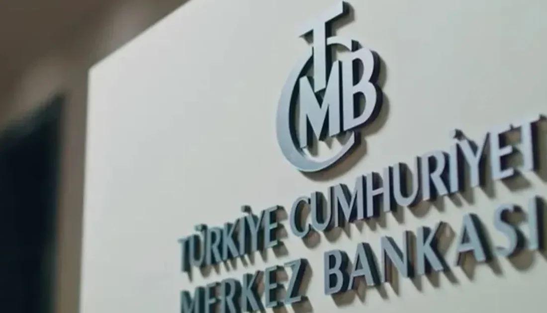 TCMB, Eylül 2024 toplantısında