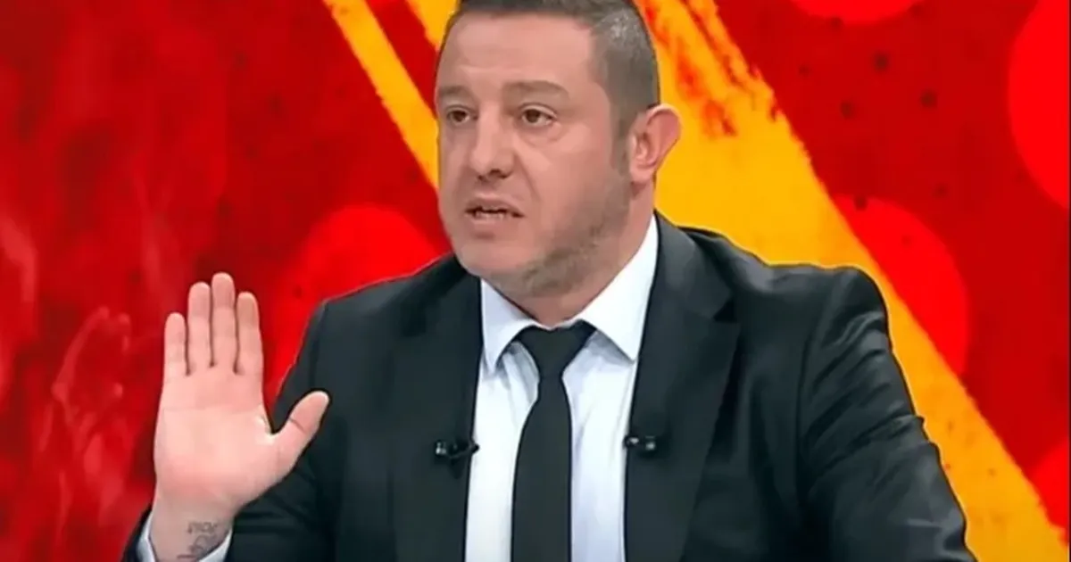 Nihat Kahveci Fenerbahçe eleştirilerinde haklı mı?