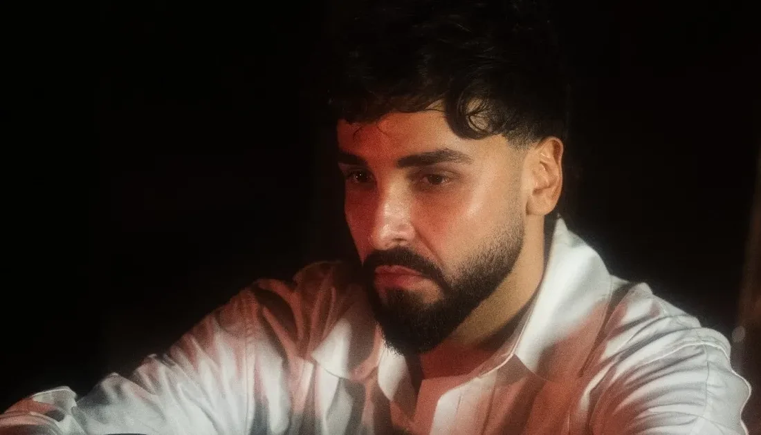 Türk rap müziğinin en
