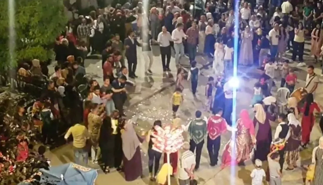 Keşan’da yaz aylarıyla birlikte