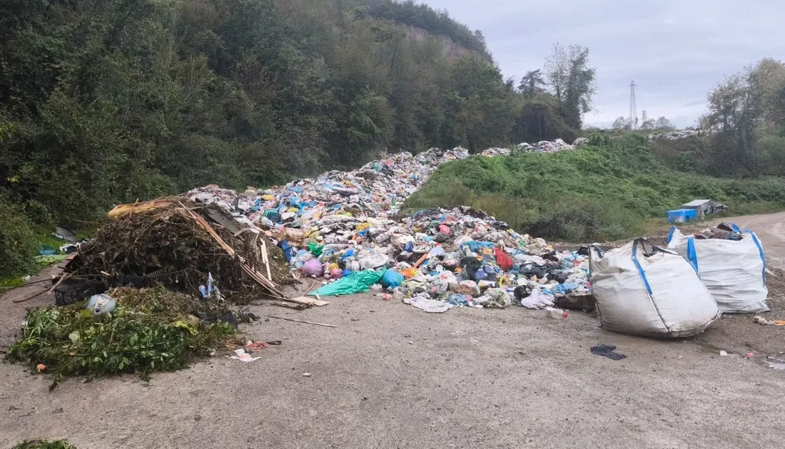 Çevre, Şehircilik ve İklim