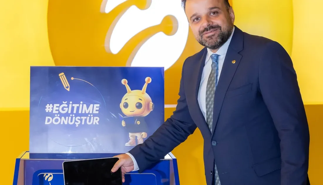 14 Ekim Uluslararası E-Atık