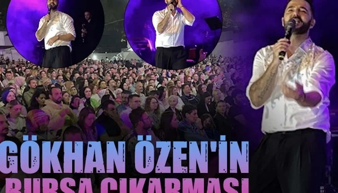 Türk Pop müziğinin sevilen