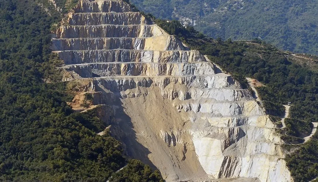 İstanbul Maden İhracatçıları Birliği