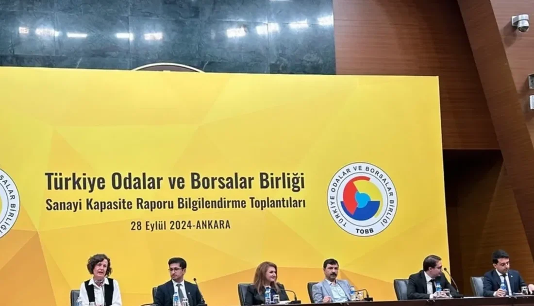 Keşan Ticaret ve Sanayi