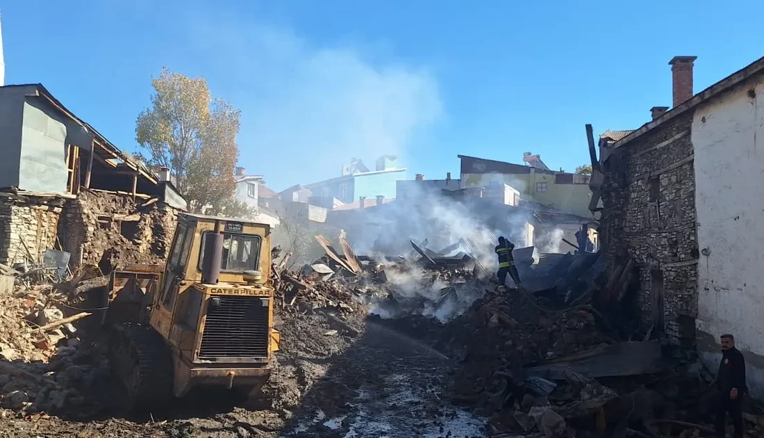 Konya Büyükşehir Belediye Başkanı