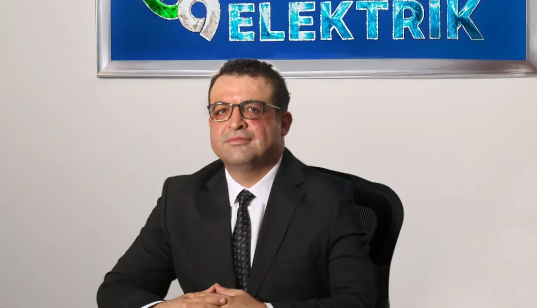 Uludağ Elektrik, her yıl