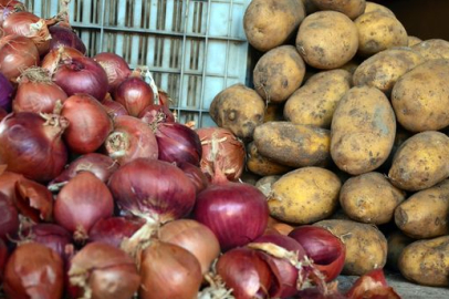 Üretici ile market makası yine büyük! Devlet müdahale etmeli!