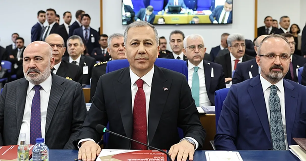 176 belediyeye soruşturma izni verildi