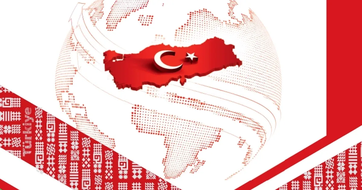 2025 yılı programı 'Resmi'leşti!