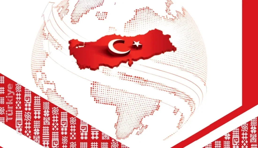 2025 Yılı Cumhurbaşkanlığı Yıllık