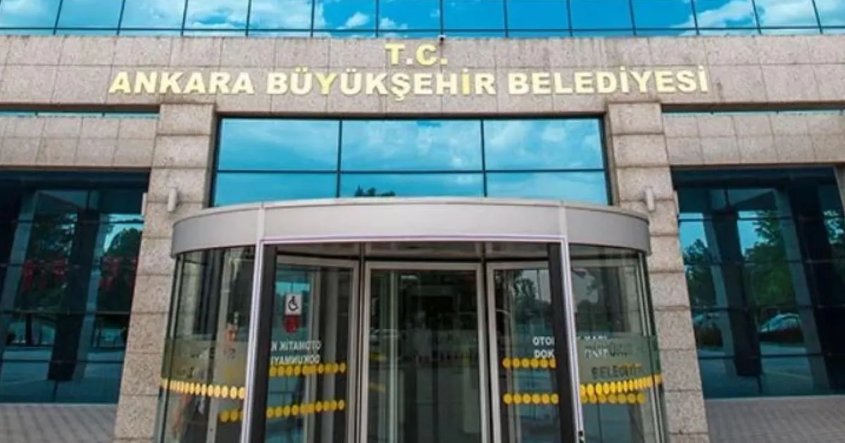 Ankara’nın borcu artıyor! Bakan Işıkhan: Hacizden başka yol kalmadı!