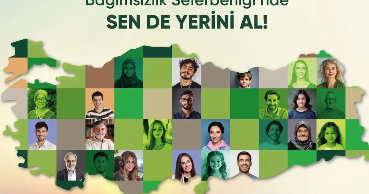 Bağımlılıkla yeni mücadele… 26 Kasım’da yol haritası açıklanıyor