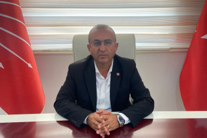 Başkan Ünal Ateş: "Kahramanmaraş’ta Sağlık Sistemi Çöktü, Vatandaş Özel Hastanelere Mahkûm!"