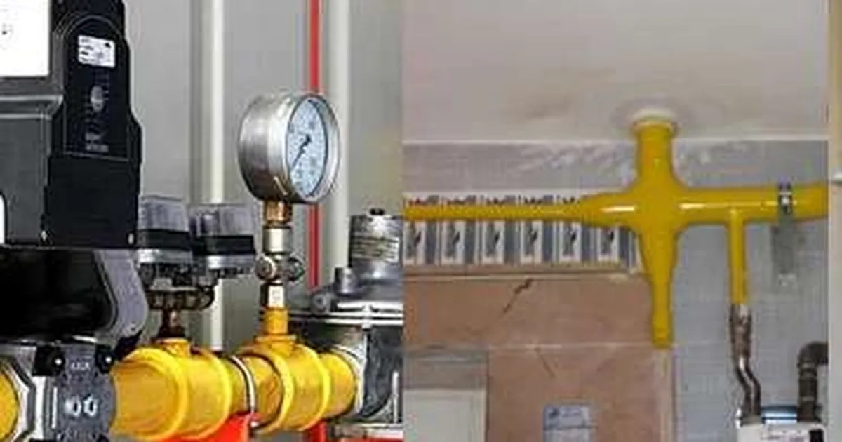 Bursagaz güvenli gaz kullanımı için uyardı