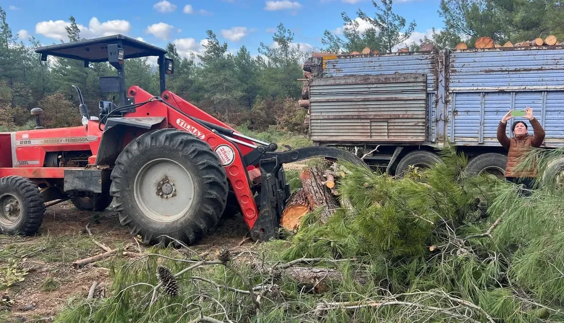 CHP Tekirdağ Milletvekili Dr.