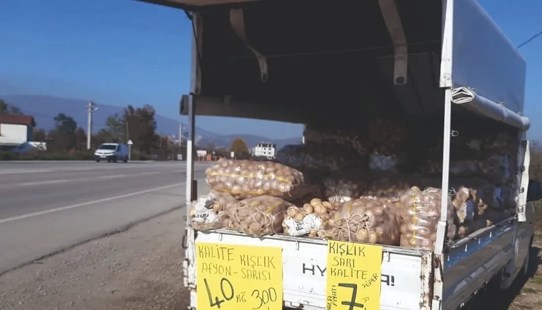 Düzce Belediyesi Zabıta Müdürlüğü