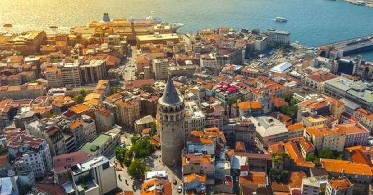 İstanbul ilk sırayı kaptırmadı