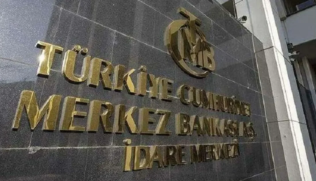 Merkez Bankası, Ekim ayına