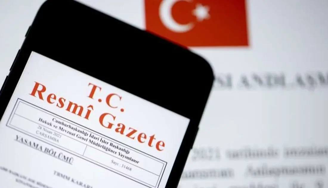 Cumhurbaşkanı Recep Tayyip Erdoğan'ın