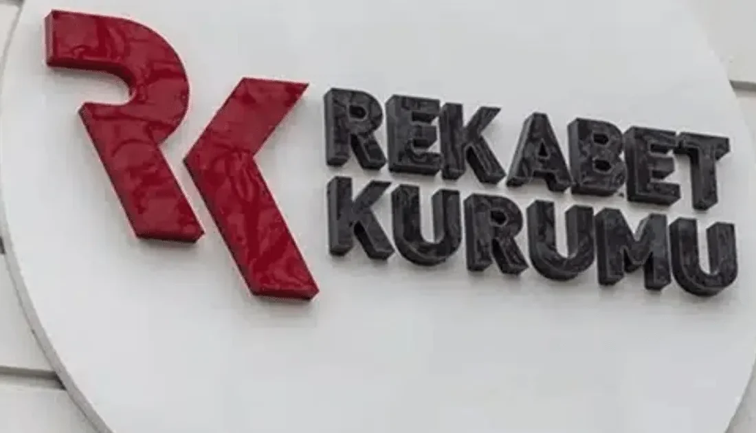 Rekabet Kurulu, Viking Kağıt’a